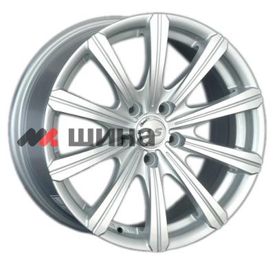 картинка 7,5x17/5x114,3 ET45 D73,1 391 SF