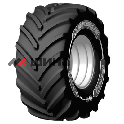 картинка VF800/65R32 181A8 CereXbib 2 CFO+ TL ИСПАНИЯ