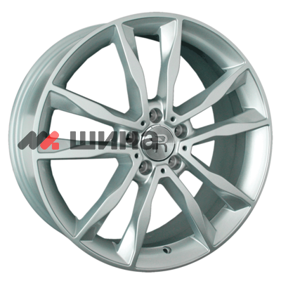 картинка 6,5x17/5x112 ET44 D66,6 MR144 SF (конус, MB001)