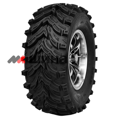 картинка 22x11-9 6PR 48F Mars-B TL
