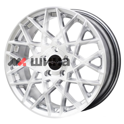 картинка 7x16/4x100 ET40 D60,1 Velocity (9103) M/U4S