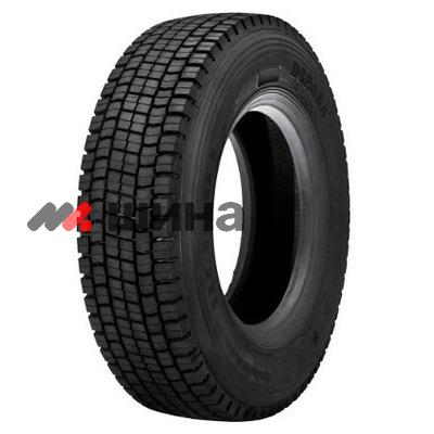 картинка 315/80R22,5 156/150L DSR08A TL 20PR