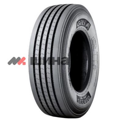 картинка 295/80R22,5 154/149M GSR225 TL M+S 18PR