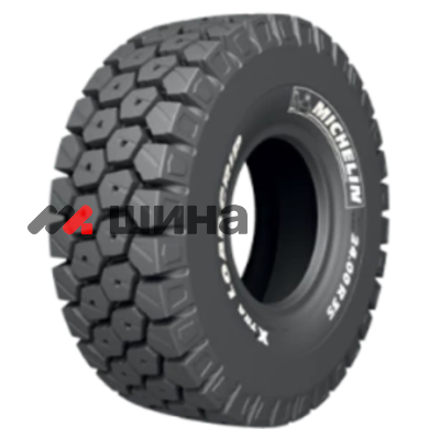 картинка 21,00R33 *** X TRA Load Grip A4 E-4 TL