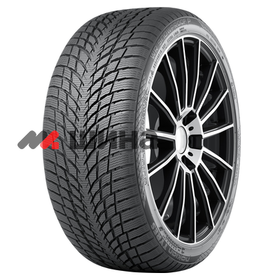 картинка 225/45R17 94V XL WR Snowproof P TL