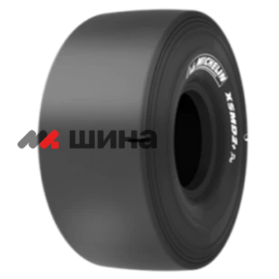 картинка 17,5R25 *** XSM D2+ Pro L-5S TL