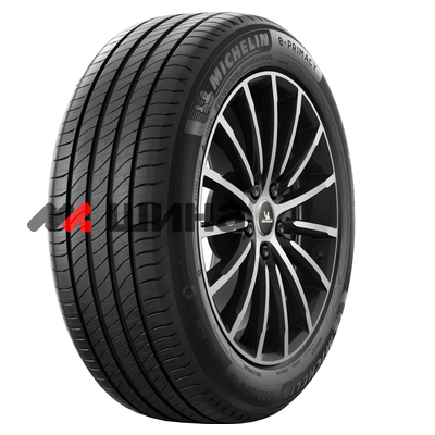 картинка 225/55R19 103V XL e.Primacy TL