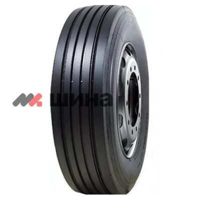 картинка 295/80R22,5 152/149M VI-688 TL 18PR
