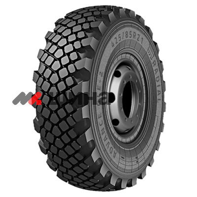 картинка 425/85R21 160G GLE-2 TT (только шина) 22PR ВЬЕТНАМ