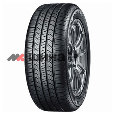 картинка 295/40R21 111W Geolandar X-CV G057 TL