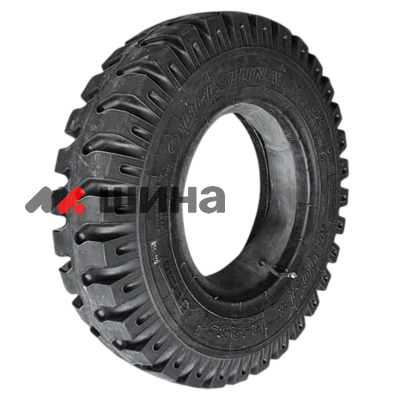 картинка 6,00-13 12PR В-98-1 TTF