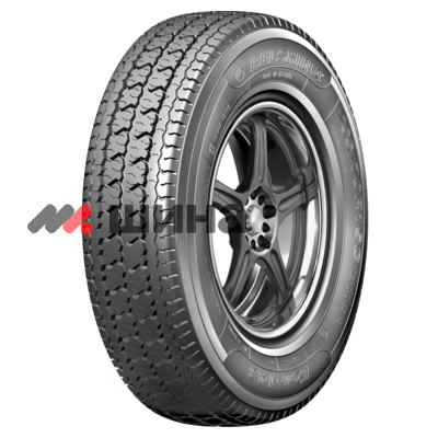 картинка 205/70R15C 106/104Q Бел-143 TL