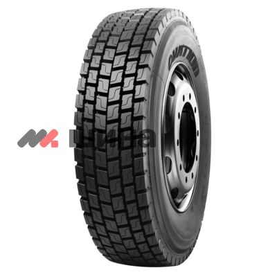 картинка 315/80R22,5 156/152L VI-638 TL 20PR
