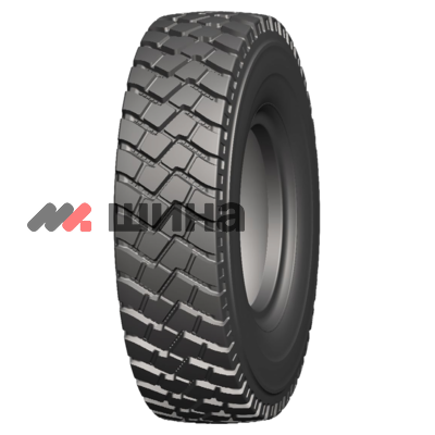 картинка 480/95R29 203A2 (189B) *** TC217 S2 E-3 TT