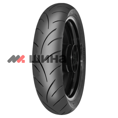 картинка 140/80-17 69H MC-50 Rear TL