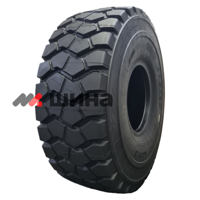 картинка 26,5R25 209A2 (193B) ** XG913 E-3/L-3 TL