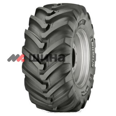 картинка 460/70R24(17,5LR24) 18PR 159A8 (B) XMCL TL ПОЛЬША