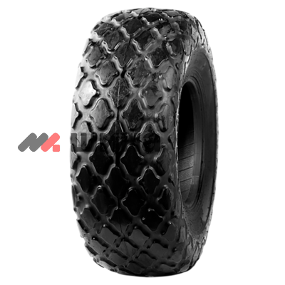 картинка 23,1-26 18PR C-7 Dual Bead TL