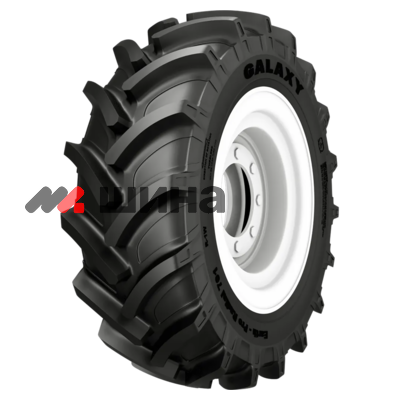 картинка 260/70R16 109D Earth-Pro Radial 701 R-1W TL