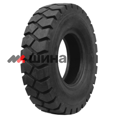 картинка 5,00-8 10PR Eleveta 800 TTF ИНДИЯ