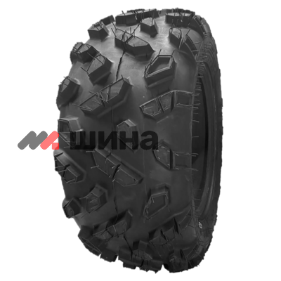 картинка 26x10-14 52L 689 S/T TL