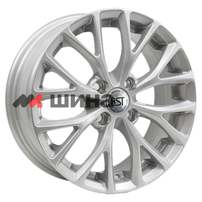 картинка 6x15/4x100 ET40 D60,1 R015 (Logan) SL