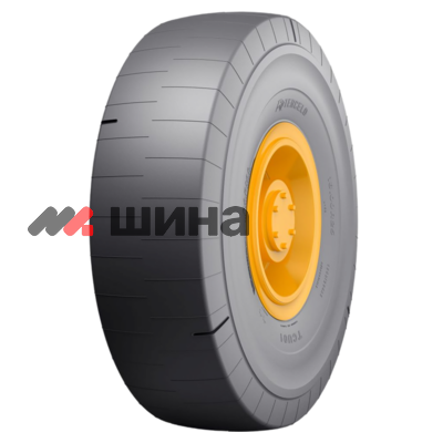 картинка 26,5R25 209A2 (193B) ** TCU01 L-5S TL КИТАЙ