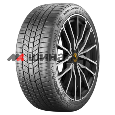 картинка 315/35R21 111V XL WinterContact 8 S TL FR