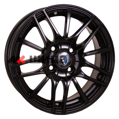 картинка 5,5x14/4x98 ET35 D58,6 1406 BL