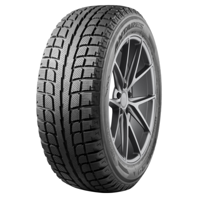 картинка 185/65R14 86H Grip 20 TL