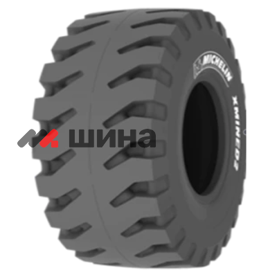 картинка 14,00R20 X Mine D2 L-5 TL