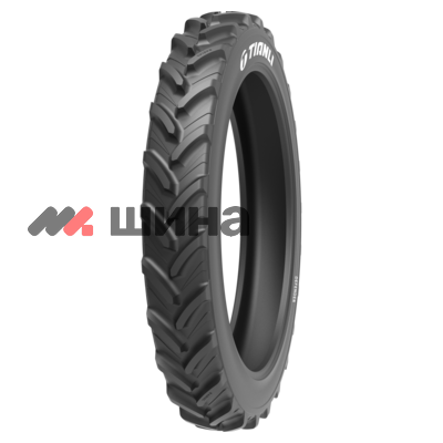 картинка 230/95R48(9,5R48) 136D Defender TL
