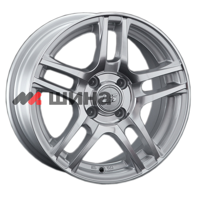 картинка 7x16/4x100 ET40 D73,1 285 SF