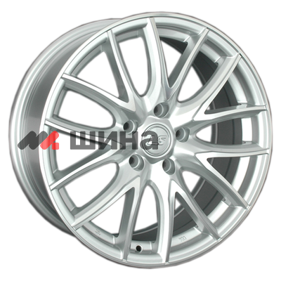 картинка 7,5x17/5x114,3 ET45 D73,1 752 SF