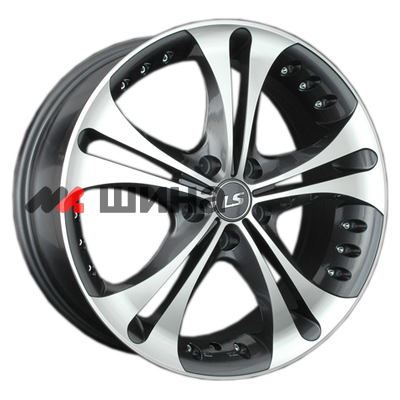 картинка 7,5x18/5x114,3 ET45 D73,1 476 GMF
