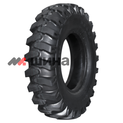 картинка 10,00-20 NHS 16PR TI300 TTF КИТАЙ
