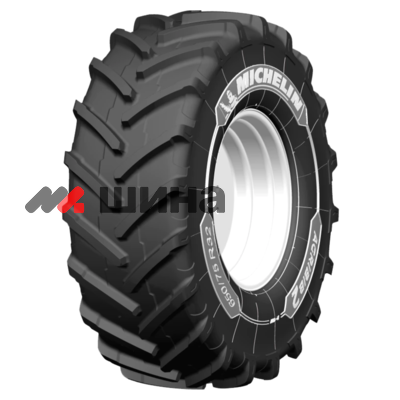 картинка 480/80R50(18,4R50) 159A8 (159B) Agribib 2 TL