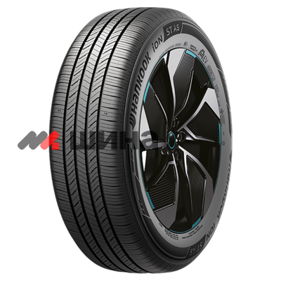 картинка 235/50R18 97V iON ST AS IH61 TL