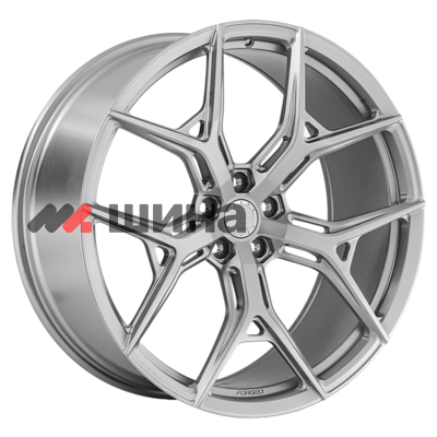 картинка 9,5x22/5x112 ET35 D66,6 LS FG14 SS (конус)