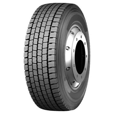 картинка 295/80R22,5 154/149L IceGuard N1 (NS785) TL 18PR