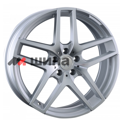 картинка 8x19/5x112 ET43 D66,6 MR217 SF (конус, MB001)
