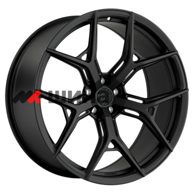 картинка 8,5x20/5x108 ET45 D63,3 LS FG14Y MB (конус)