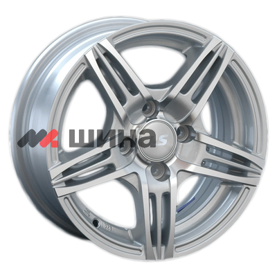 картинка 6,5x15/4x100 ET40 D73,1 189 SF
