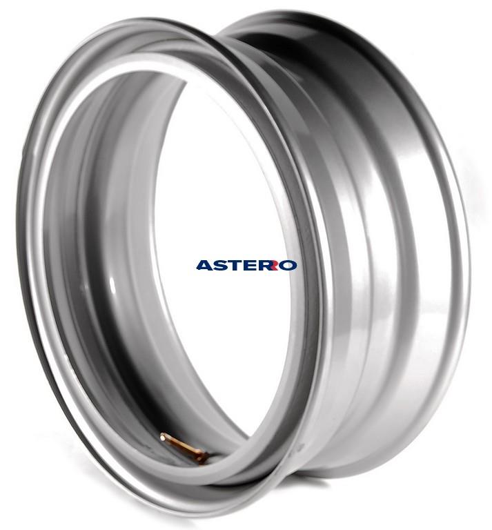 картинка Asterro 7,50x22,5/110 (0750) под клин
