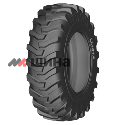 картинка 16,9-28(440/80-28) 14PR LL101A TL КИТАЙ
