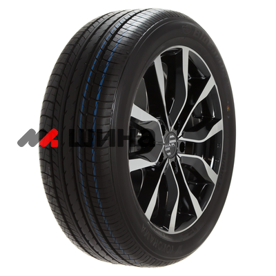 картинка 215/60R16 95V BluEarth E70BZ TL