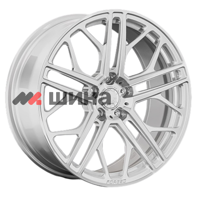 картинка 8x19/5x120 ET40 D72,6 LS FG48 SF (конус, C570)