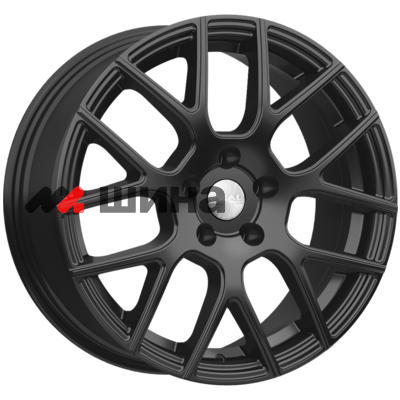 картинка 8x18/5x114,3 ET45 D60,1 Stiletto (КЛ225) Бархат новый