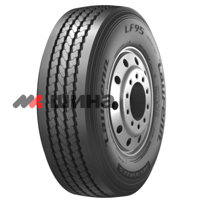 картинка 385/65R22,5 164K LF95 TL