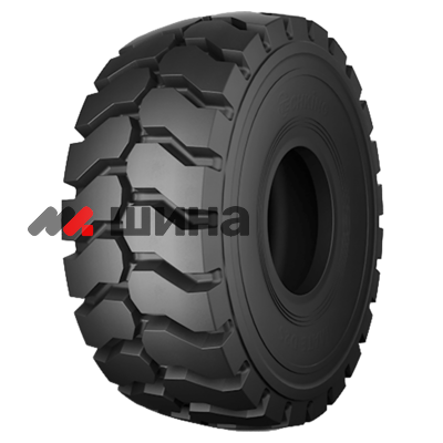 картинка 23,5R25 201A2 ** MATE D2S C1 L-5 TL КИТАЙ